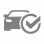 Vendedor Seller Icon