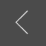 previous previous