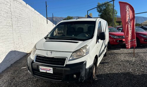 Vehicle Image Vehicle Image