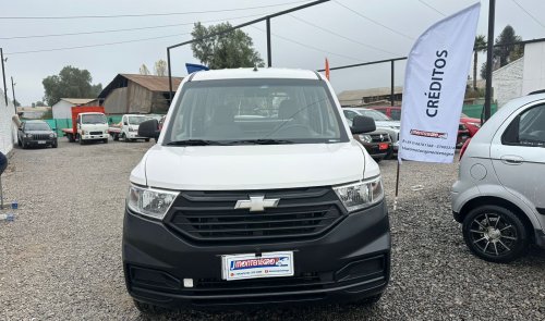 Vehicle Image Vehicle Image