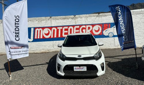 Vehicle Image Vehicle Image
