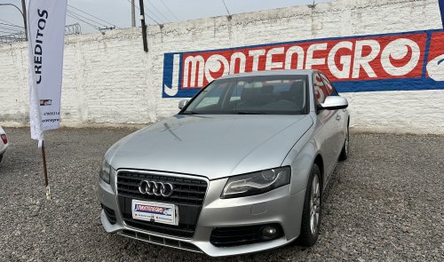 Vehicle Image Vehicle Image